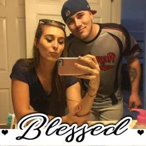 Meet your Posher, Colin